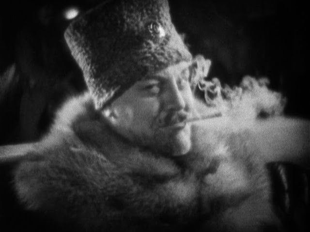 photo p.jpg