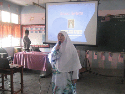 Soalan Peperiksaan Sekolah Agama Johor - Terengganu n