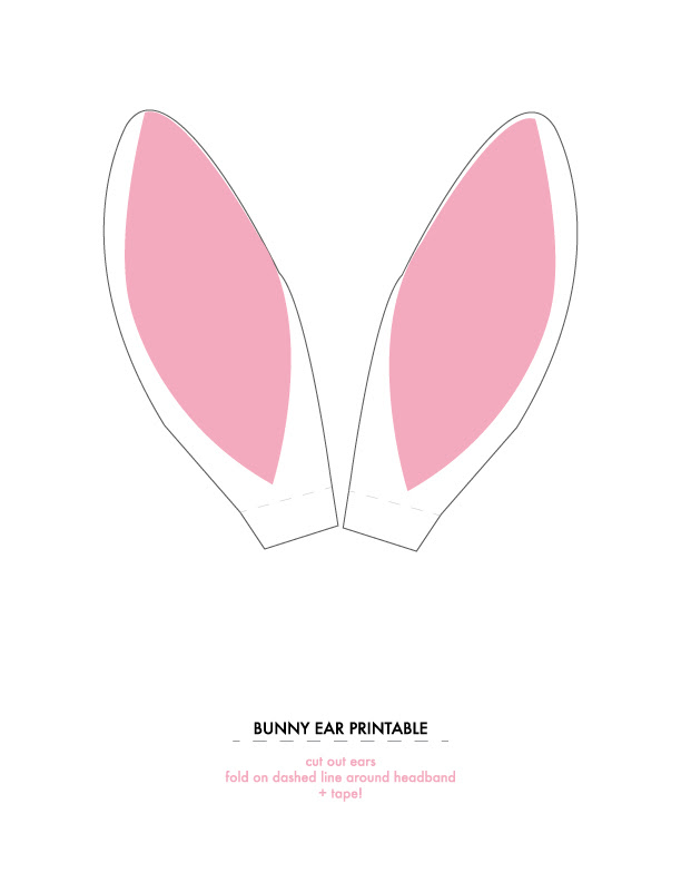 bunny-ear-pattern-printable-free-bunny-ears-headband-pattern