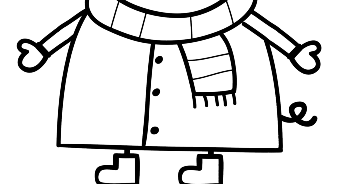 Coloriage Peppa Pig Princesses  30000 ++ collections de pages à