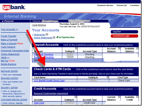 Banks With Prepaid Debit Cards / How To Pay Anonymously