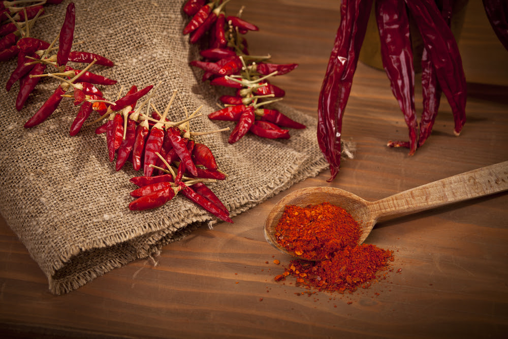 shutterstock_115902238