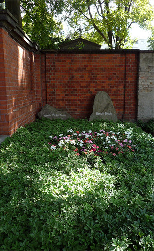berlin_03
