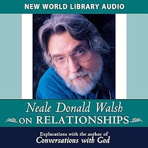 neale donald walsch pdf download