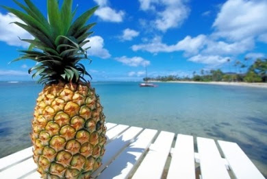 ananas-froyto-ygeia-therapeia