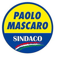 Paolo_mascaro_sindaco_logo.jpg