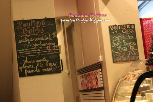 Boutique Bystroe 05