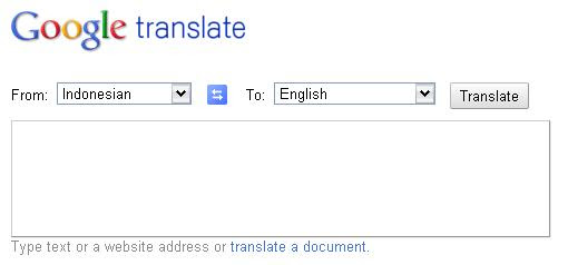 Can you translate this. Translate Indonesia. Google Translate API. Google Translate English to uzbekcha. Google Translate English to Uzbek.