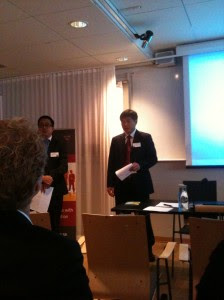 bild2