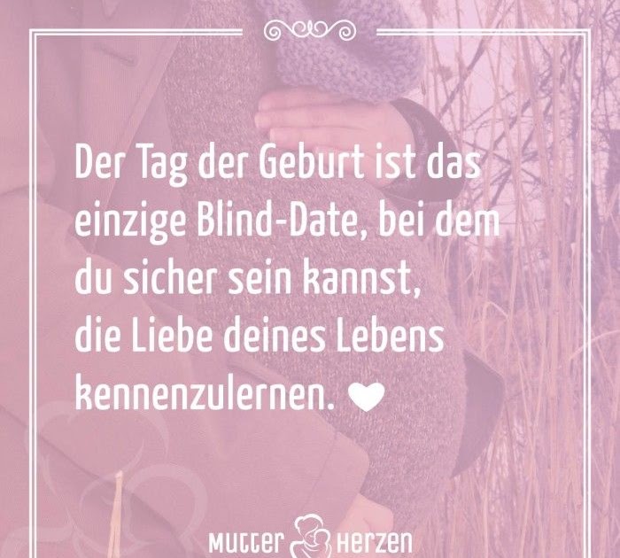 Sprüche Zur Babyparty Mädchen Sprüche