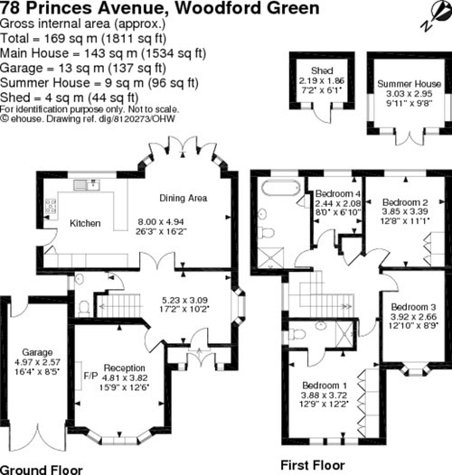 19-awesome-3-garage-house-plans-australia