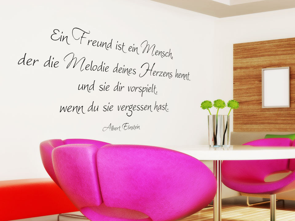 Einstein Zitate Hochzeit leben zitate