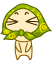 :cinonet_28: :cinonet_28: