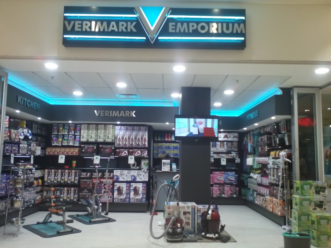 VERIMARK EMPORIUM