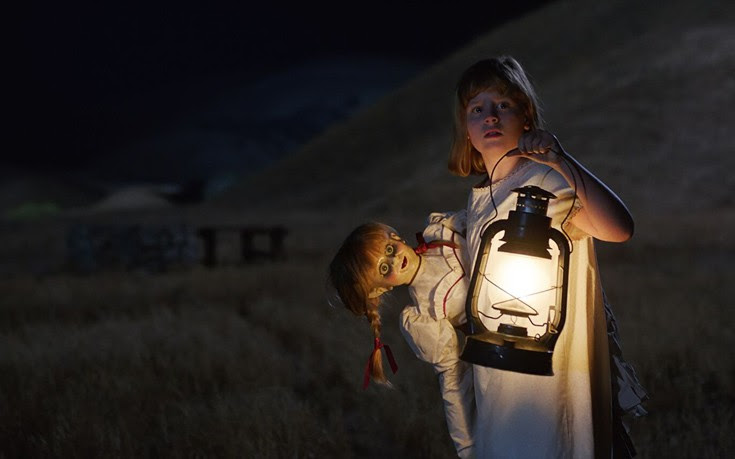 ANNABELLE3