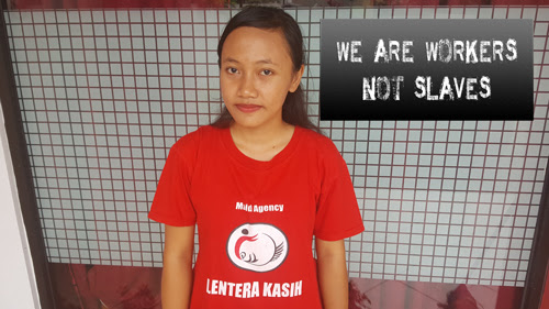 Terpopuler 39+ Gambar Cantik Pembantu Rumah Tangga, Gambar Gapura