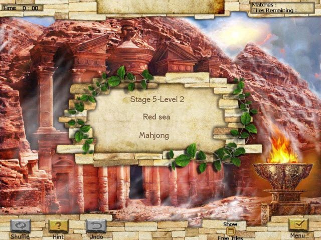 Puzzle Kostenlos Downloaden Vollversion Puzzle Kostenlos Downloaden Vollversion