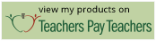 Kindergarten, First, Second - TeachersPayTeachers.com