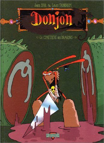 La muerte del héroe