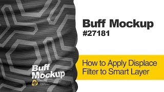 Download 934+ Buff Mockup Popular Mockups