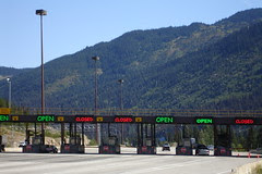 Portal