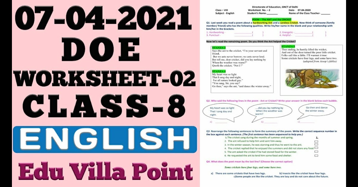 cbse-2nd-class-english-worksheets-buy-global-shiksha-class-2-english-worksheets-for-kids-cbse