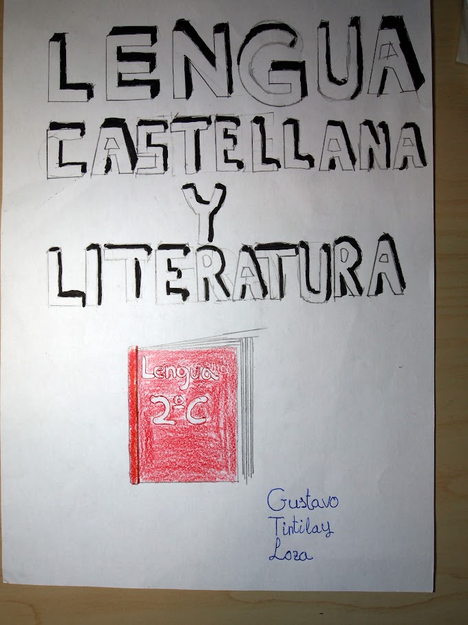 Literatura entre Amigos