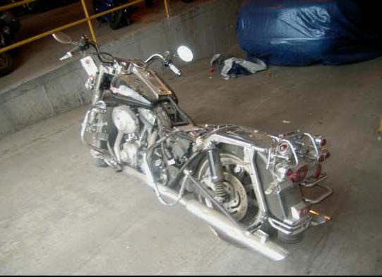 Harley Motorcycles For Sale >> Harley Davidson Salvage Used Motorcycles For Sale Autos Post Harley Motorcycles For Sale >> Harley Davidson Salvage Used Motorcycles For Sale Autos Post