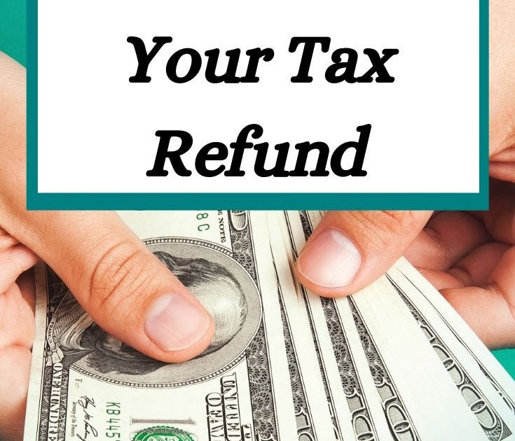 How To Get Your Tax Return Money Fast QATAX