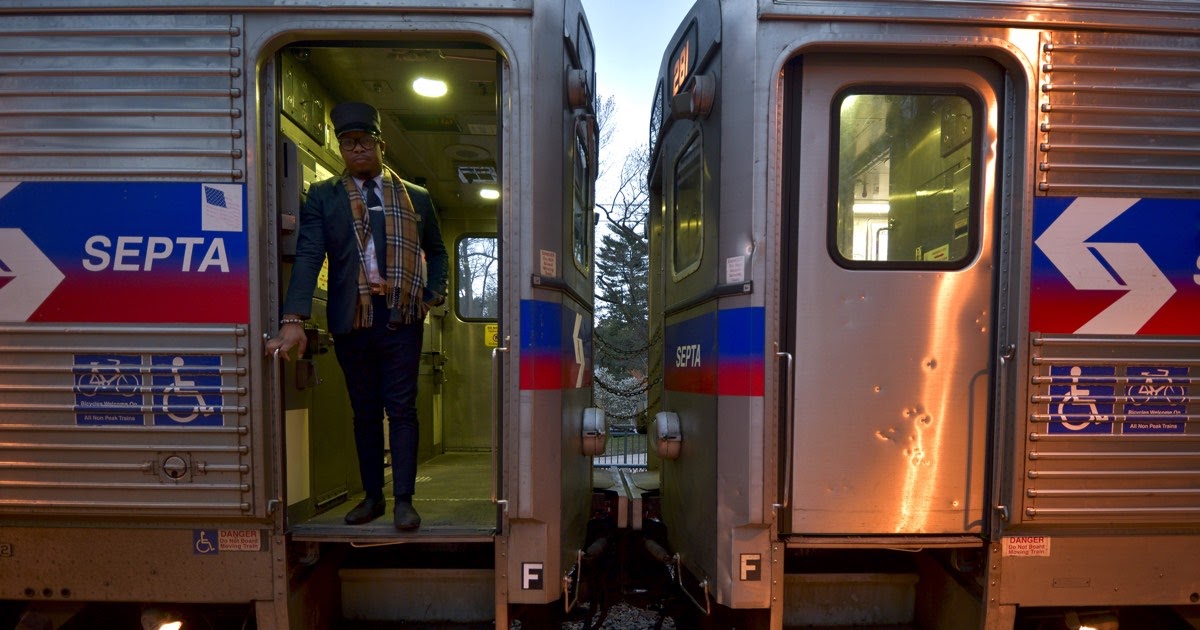 Septa Christmas Schedule 2022 Septa Regional Rail Holiday Schedule 2022 - Holiday Calendar 2022