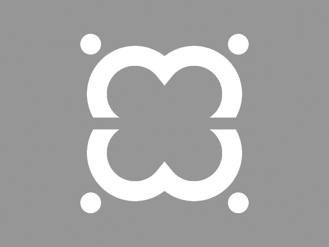 JapanImage 確定申告 印鑑の場所