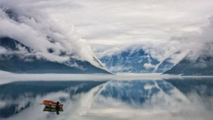 Collection of emotional pictures. Part 18 (40 photos) Collection of emotional pictures. Part 18 (40 photos)