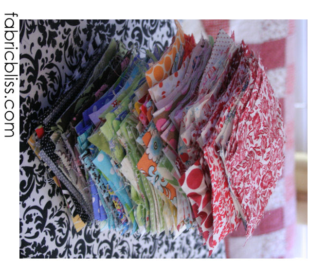 stack_of_fabric