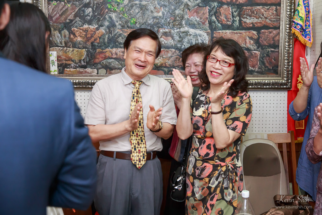 南投婚攝推薦-婚禮記錄-wedding