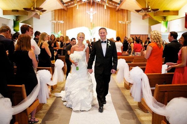 Gospel Wedding Recessional Songs dreamabstractvenue