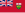 Flag of Ontario.svg