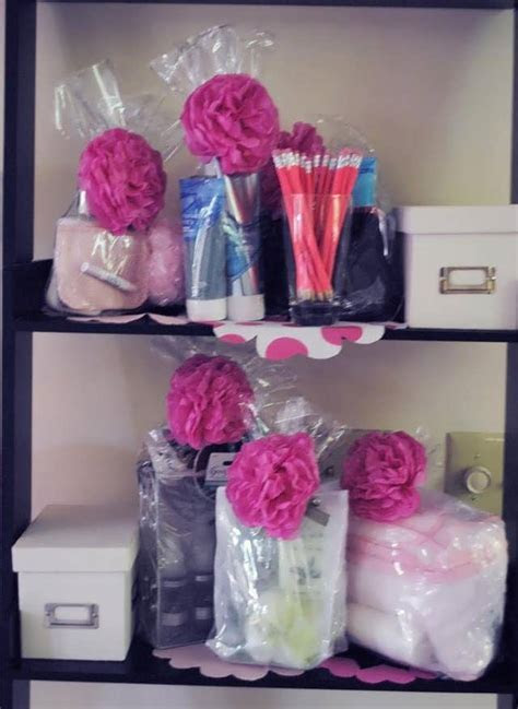Best Bridal Shower Prizes 99 Wedding Ideas Best Bridal Shower Prizes 99 Wedding Ideas