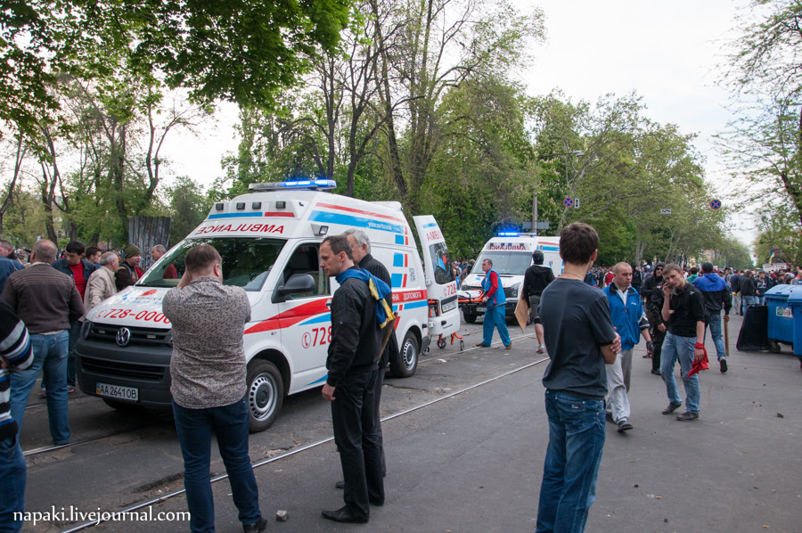 столкновения в одессе-102 столкновения в одессе-102