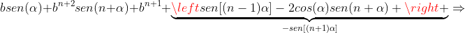 This is the rendered form of the equation. You can not edit this directly. Right click will give you the option to save the image, and in most browsers you can drag the image onto your desktop or another program.