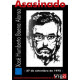 “No queremos que Humberto quede como un asesino. Es un asesinado”