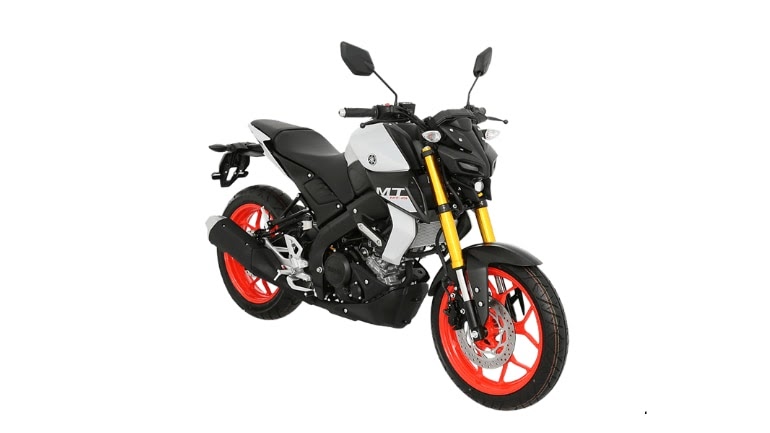 r15 same roblox