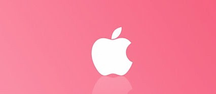 トップ100 アップル 壁紙 ピンク 最高の花の画像