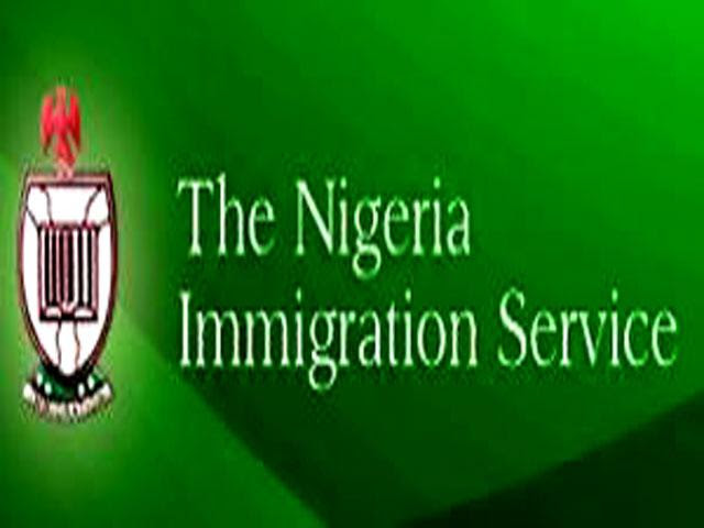Nigeria Immigration Service (NIS) Recruits 500 Candidates Despite Embargo