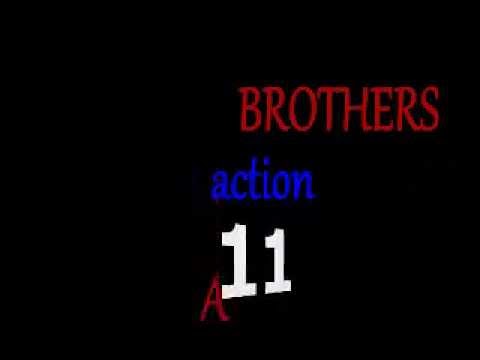 Mafenya Brothers Action 12 Full Movie2020 Download Fakaza - Mafenya