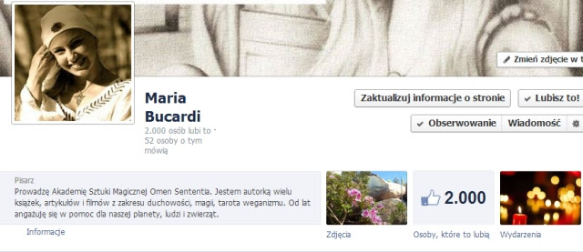 facebook_bucardi