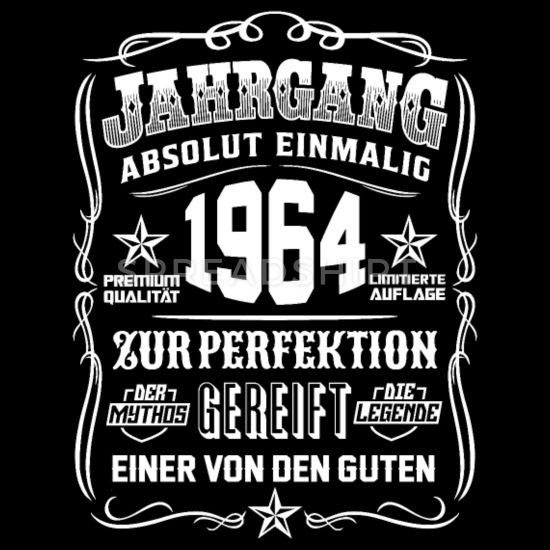 Geburtstagswünsche 55 Jahre Frau DE Geburtstagswuensche
