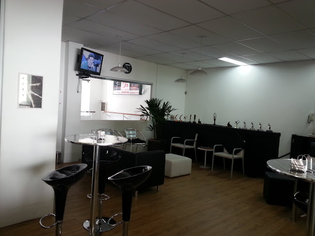 escolaciadasartes.com