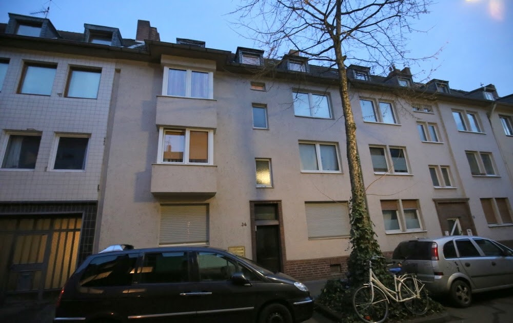 40+ schön Bild Haus Kaufen In Köln Bilderstöckchen