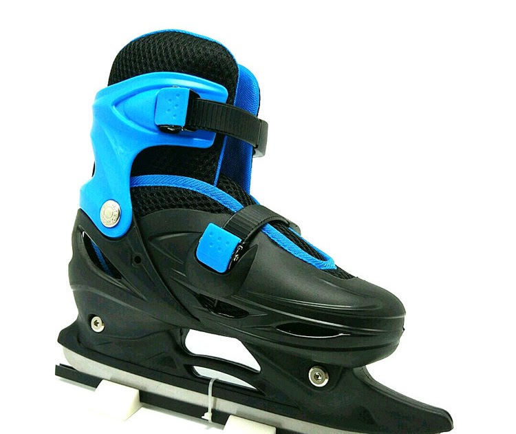 where to buy skating shoes