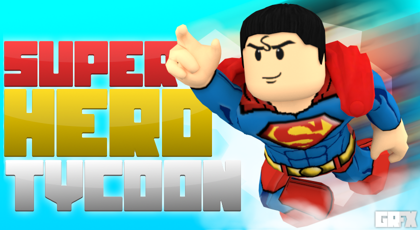 robux androidappsapkco